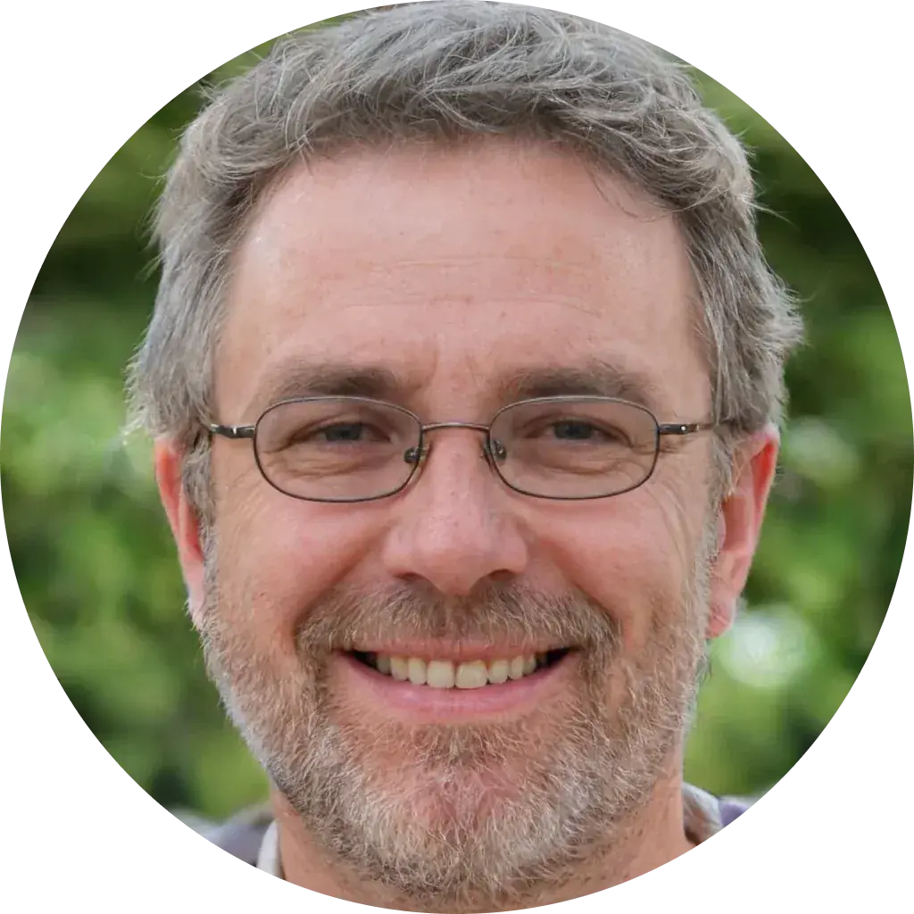 Foto de Rafael Santos