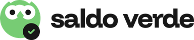 Saldo Verde